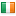 badoux.tel server is located in Ireland